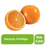 Naranja-Ombligo-x-1-Kg-_1