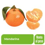 Mandarina-x-1-Kg-_1