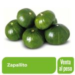 Zapallito-Redondo-x-1-Kg-_1