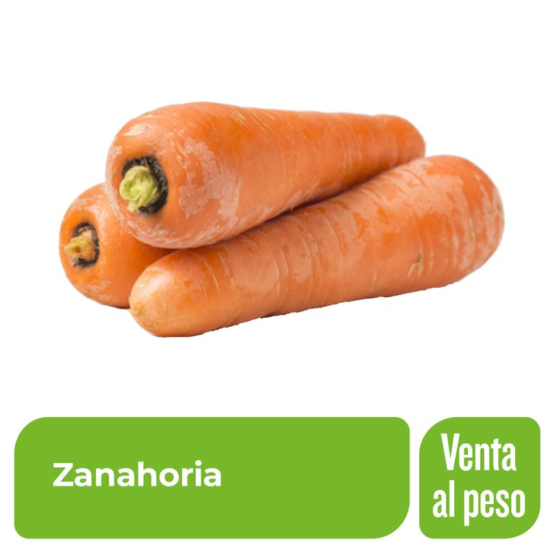 Zanahoria-x-1-Kg-_1