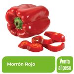 Morron-Rojo-x-1-Kg-_1