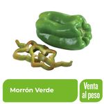 Morron-Verde-X-1-Kg-_1