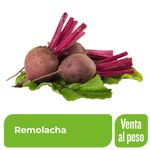 Remolacha-x-1-Kg-_1