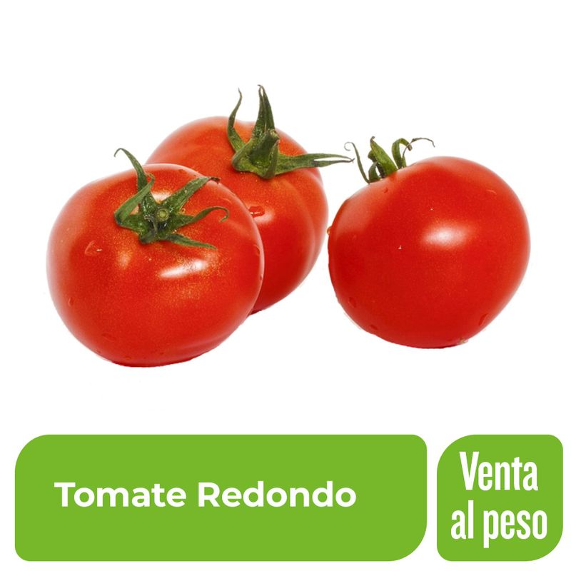 Tomate-Redondo-x-1-Kg-_1