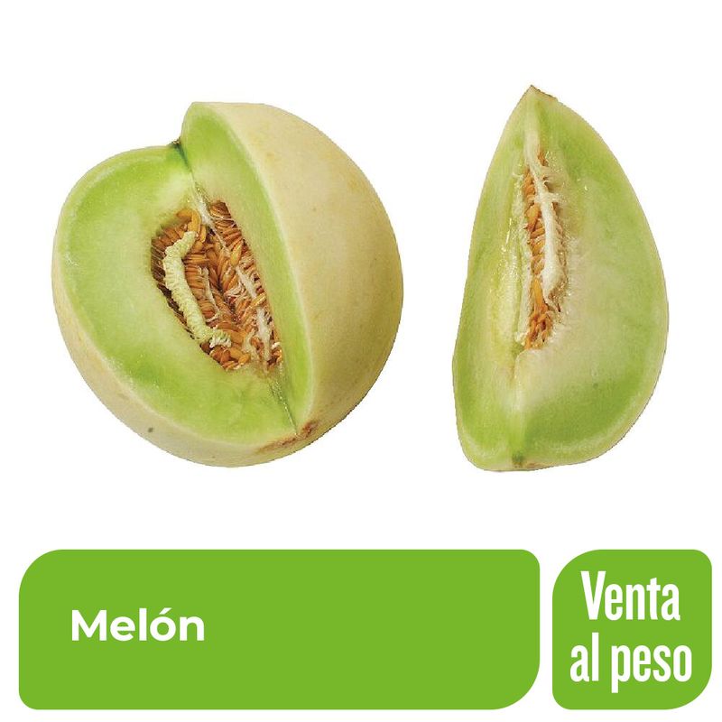 Melon-x-1-Kg-_1