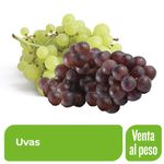 Uvas-x-1-Kg-_1