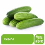 Pepino-x-1-Kg-_1