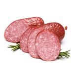 Salame-Crespon-Kg-_1