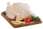 Pollo-Fresco-x-1-Kg-_1