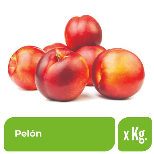 Pelon x 1 Kg.