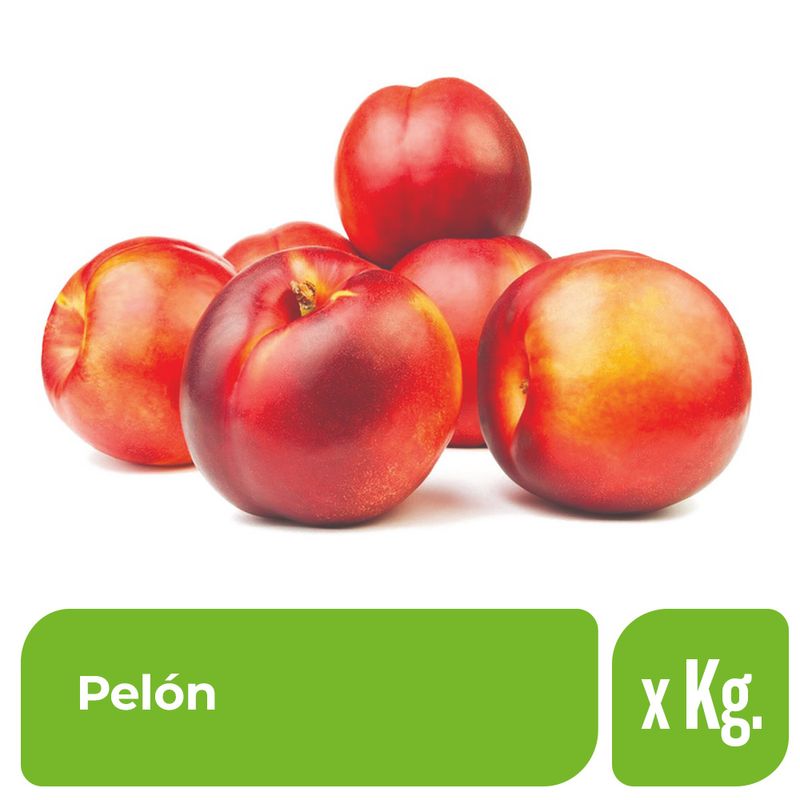 Pelon-x-1-Kg-_1