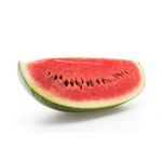 Sandia-x-1-Kg-_1