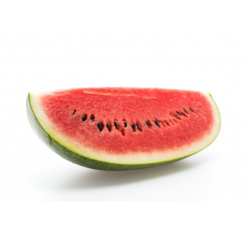 Sandia-x-1-Kg-_1