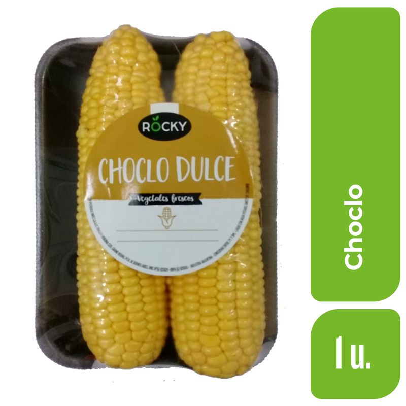 Choclo-en-Bandeja-1-Un-_1