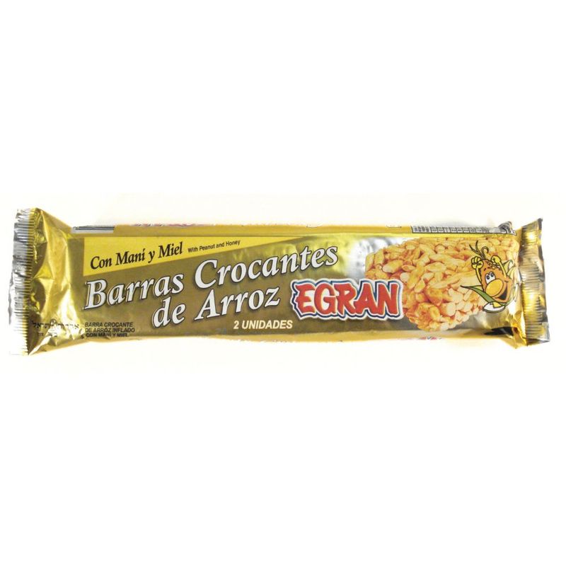 Barra-Arroz-Crocante-Egran-60-Gr-_1