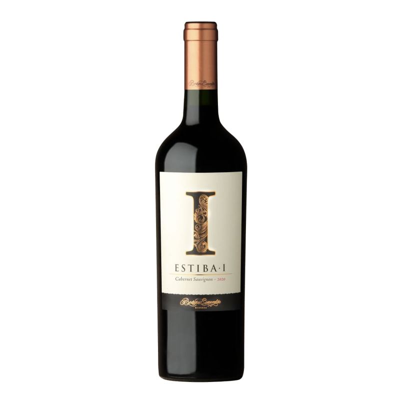 Vino-Tinto-Estiba-I-Cabernet-Sauvignon-750-Ml-_1