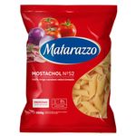 Mostachol-N-52-Matarazzo-500-Gr-_1