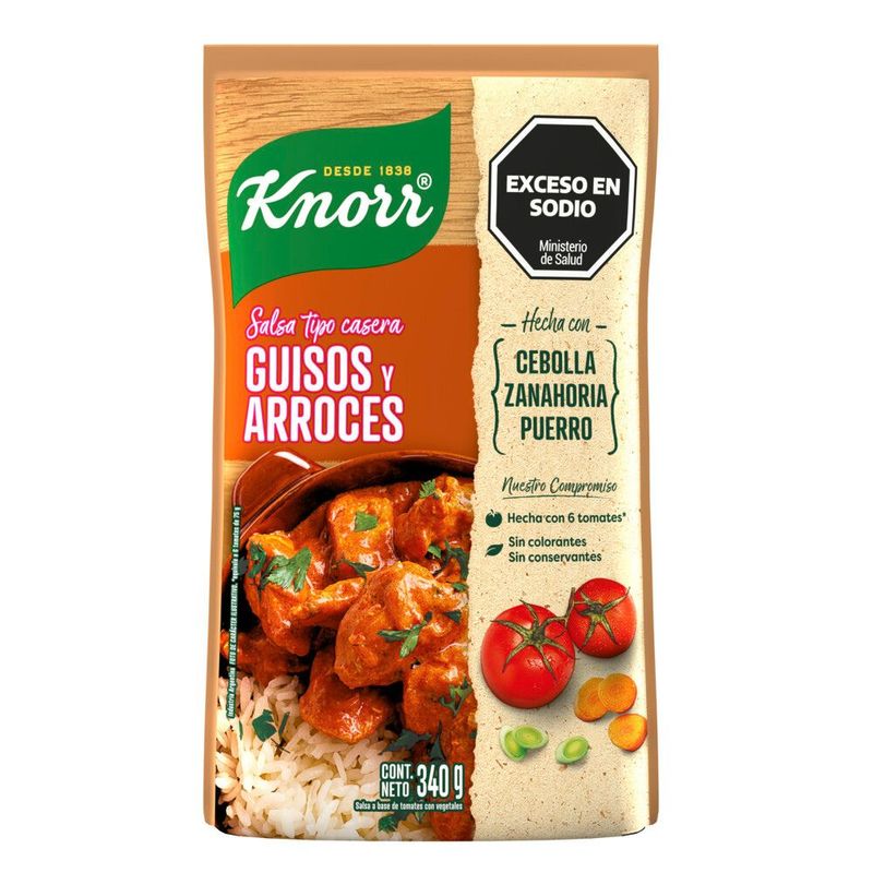 Salsa-Guiso-y-Arroz-Knorr-340-Gr-_1