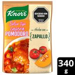 Salsa-Pomodoro-Con-Zapallo-Knorr-340-Gr-_1