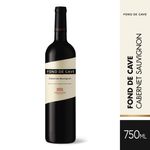 Vino-Tinto-Fond-de-Cave-Cabernet-Sauvignon-750-Ml-_1