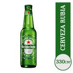 Cerveza-Porron-Heineken-330-Ml-_1