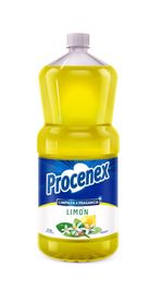 Limpiador-Liquido-Pisos-Procenex-2-en-1-Limon-18-Lts-_2