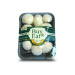 Champignones-Buy---Eat-Entero-200-Gr-_1