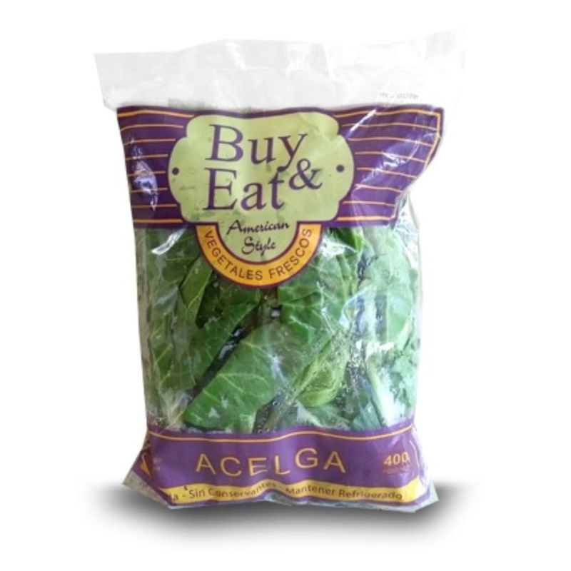 Espinaca--Acelga-Buy-and-Eat-en-Bolsa-300-Gr-_2