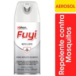 Repelente-Aerosol-Fuyi-170-Ml-_1