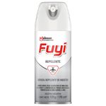 Repelente-Aerosol-Fuyi-170-Ml-_2