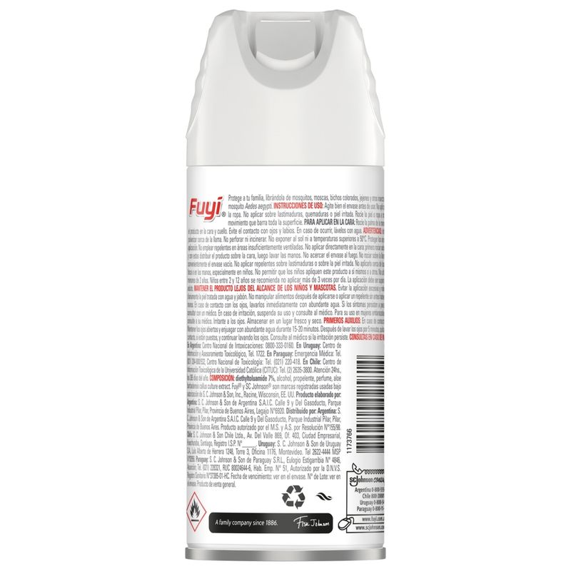 Repelente-Aerosol-Fuyi-170-Ml-_3