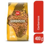 Garbanzos-Dia-400-Gr-_1