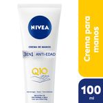 Crema-Manos-Antiarrugas-Nivea-100-Ml-_1