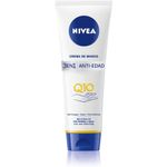 Crema-Manos-Antiarrugas-Nivea-100-Ml-_2