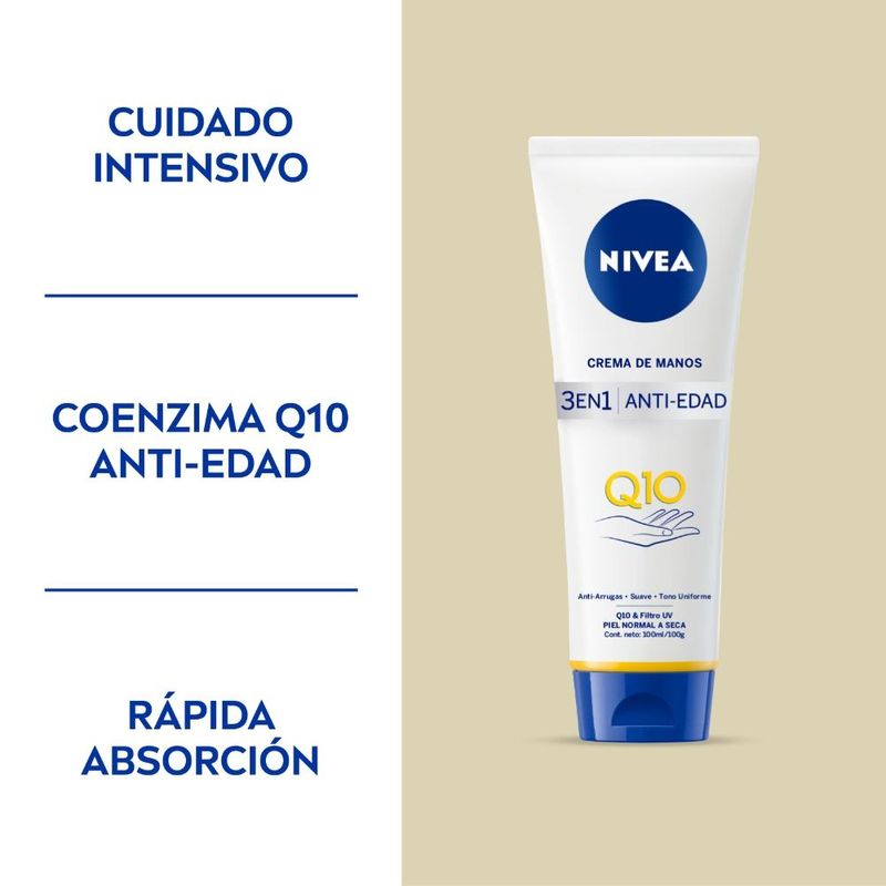 Crema-Manos-Antiarrugas-Nivea-100-Ml-_3