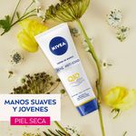 Crema-Manos-Antiarrugas-Nivea-100-Ml-_4