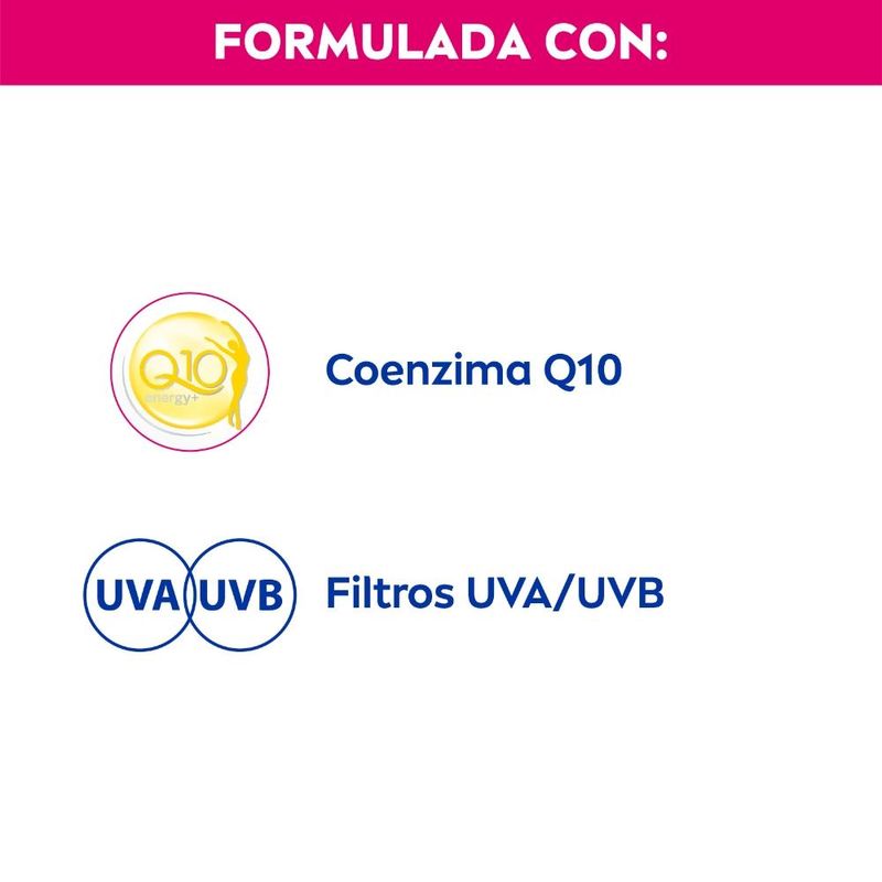 Crema-Manos-Antiarrugas-Nivea-100-Ml-_5