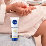 Crema-Manos-Antiarrugas-Nivea-100-Ml-_7