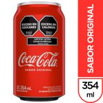 Gaseosa-Coca-Cola-sabor-original-354-Ml-_1