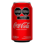 Gaseosa-Coca-Cola-sabor-original-354-Ml-_2