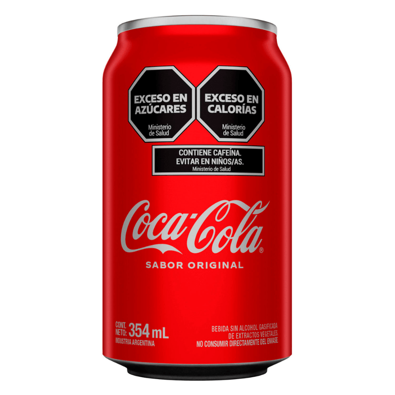 Gaseosa-Coca-Cola-sabor-original-354-Ml-_2