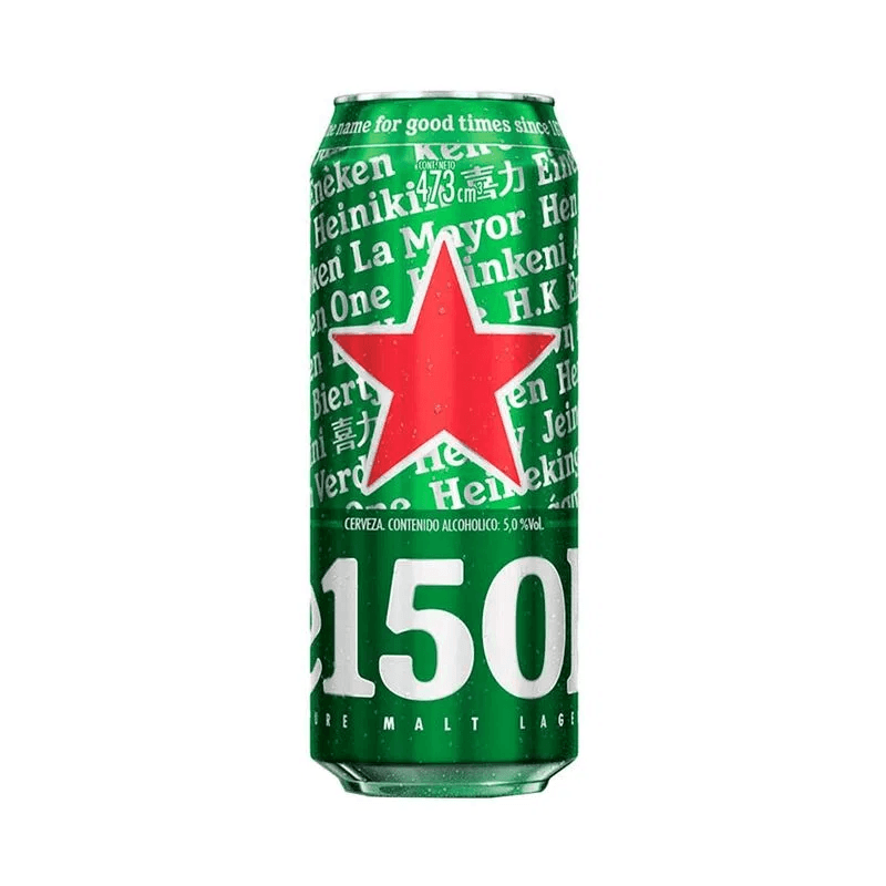 Cerveza-Lata-Heineken-473-Ml-_1