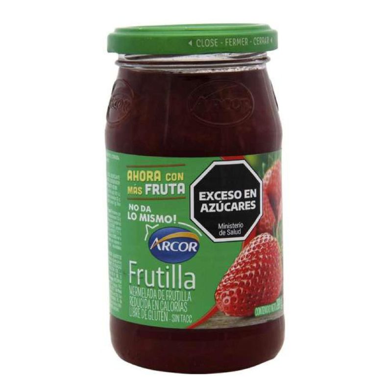 Mermelada-Light-Sabor-Frutilla-Arcor-390-Gr_1