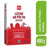 Leche-Entera-en-Polvo-DIA-400-Gr-_1