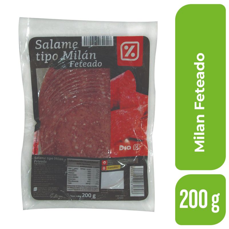 Salame-Milan-Feteado-DIA-200-Gr-_1