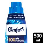 Suavizante-Concentrado--Comfort-Frescor-Intenso--500-ml_1