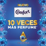 Suavizante-Concentrado--Comfort-Frescor-Intenso--500-ml_4