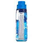 Suavizante-Concentrado--Comfort-Frescor-Intenso--500-ml_9