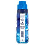 Suavizante-Concentrado--Comfort-Frescor-Intenso--500-ml_10