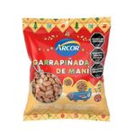 Garrapiñada-de-Mani-Arcor-80-Gr-_1